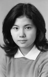 木村理恵のプロマイド